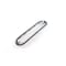 Crouse-Hinds Eaton Bg48 Sa Mogul  Outlet Body Cover Conduit Parts And Accessory 2PK BG48 SA - alternate 6